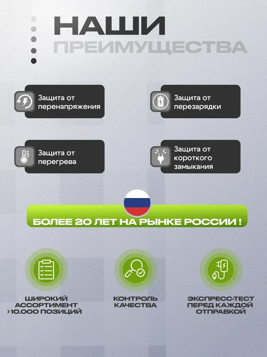 Термопаста PCCooler EX90 2g, для CPU/GPU — 3