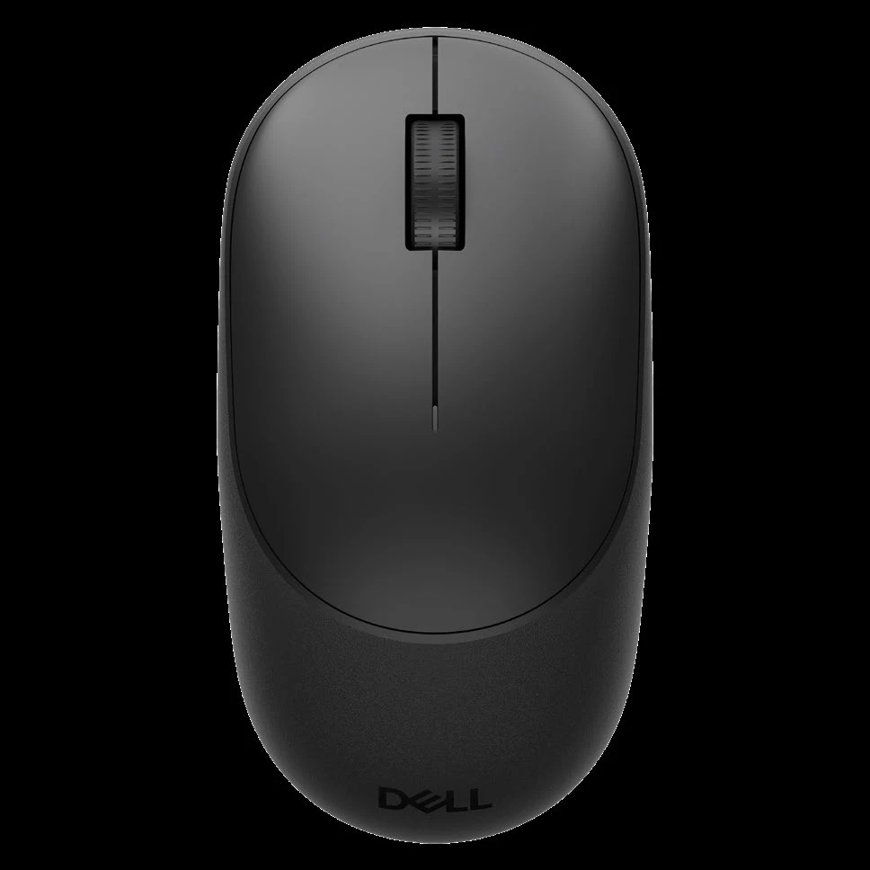 Манипулятор Dell Pro 5 Mouse - MS526 (570-BBLF)