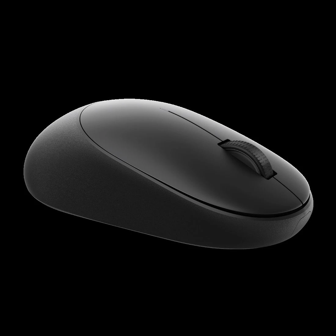 Манипулятор Dell Pro 5 Mouse - MS526 (570-BBLF) — 2
