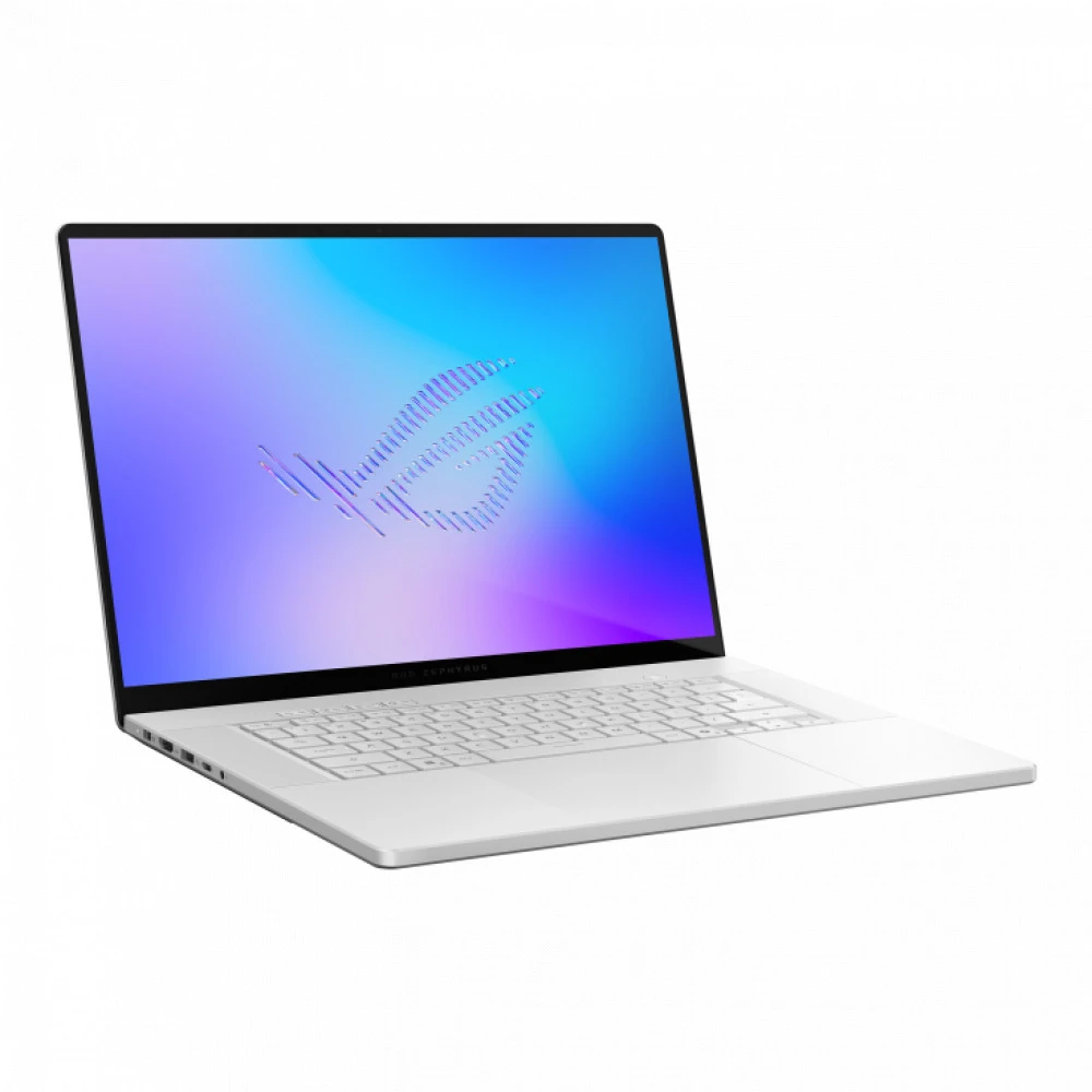 Ноутбук NB ASUS Rog Zephyrus GU606AX-TB092W, Intel Core Ultra 9 386H, 32 ГБ, 1024 ГБ, 16" — 5