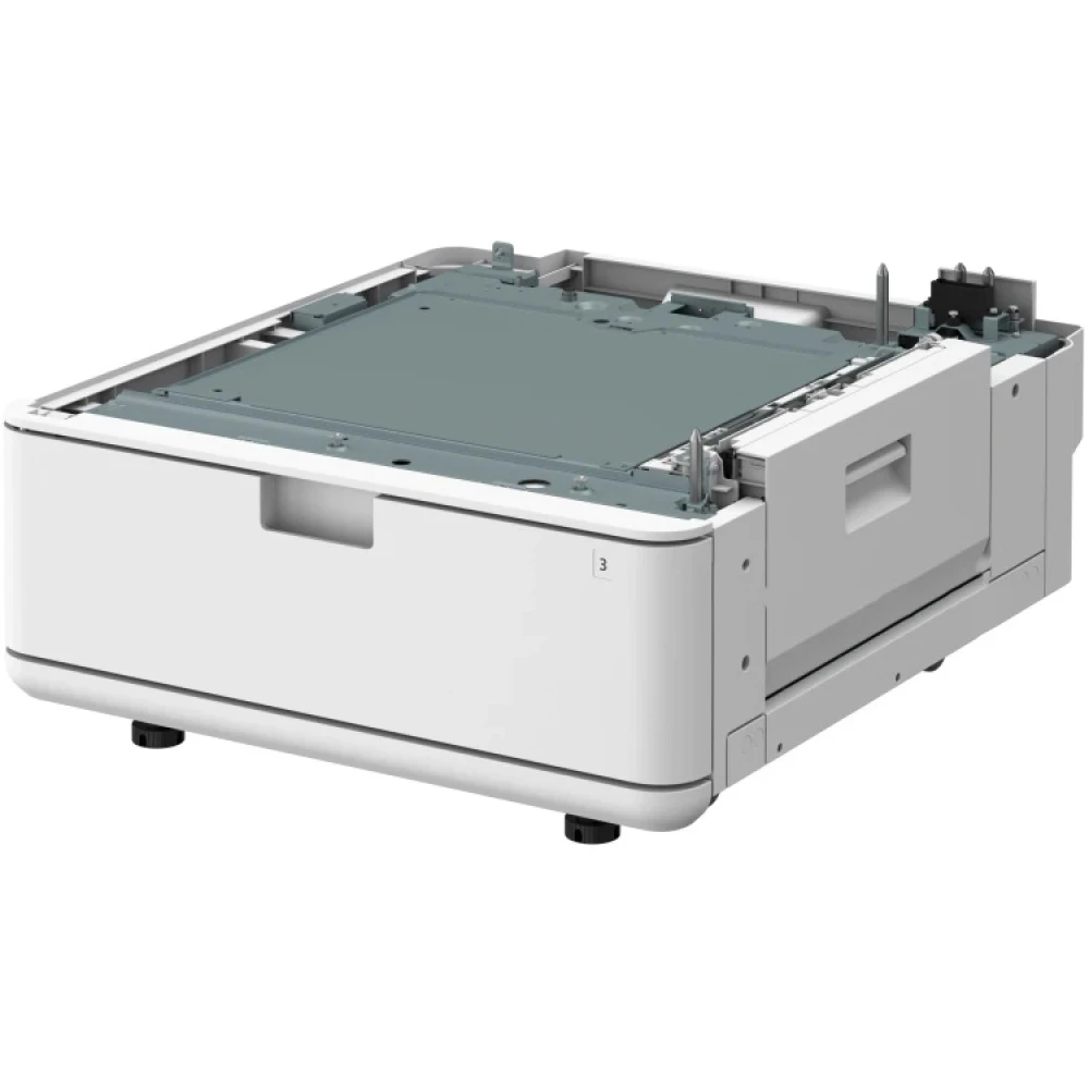 Устройство подачи Canon Canon F1 для imageFORCE C7165 (6597C003)