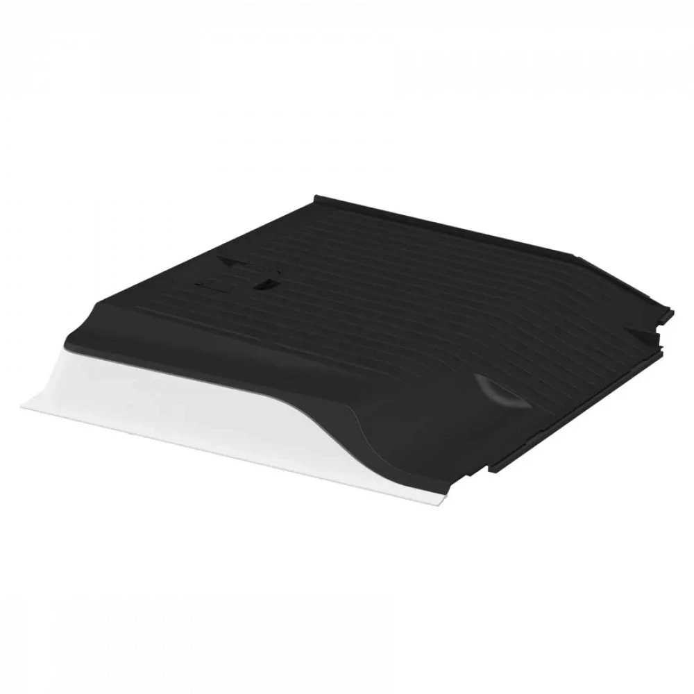 Лоток для бумаги Canon 1ST COPY TRAY KIT-B1 (6618C001)