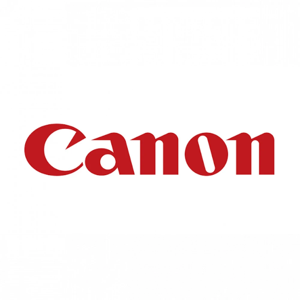 Аксессуары для принтера Canon LONG SHEET FEEDING TRAY-B1 (6607C001)
