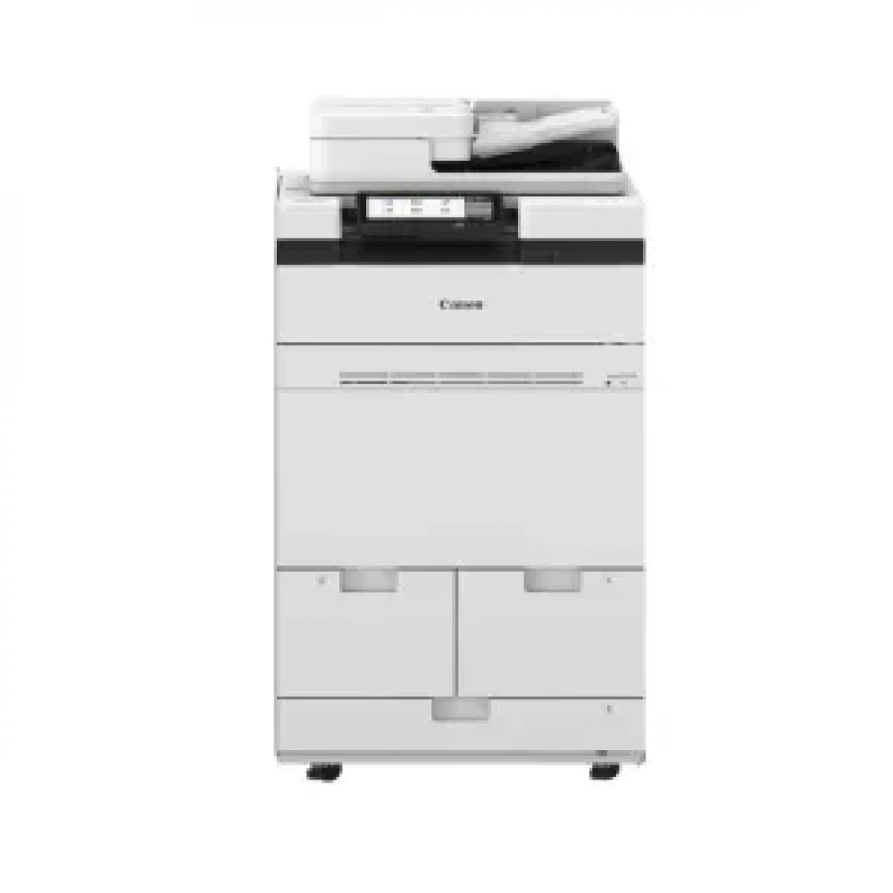 Принтер Canon imageFORCE 8186 (6963C004)