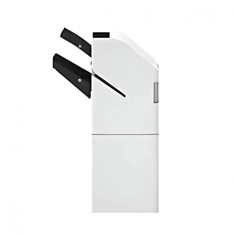Финишер Canon STAPLE FINISHER-AQ1 (6981C003)