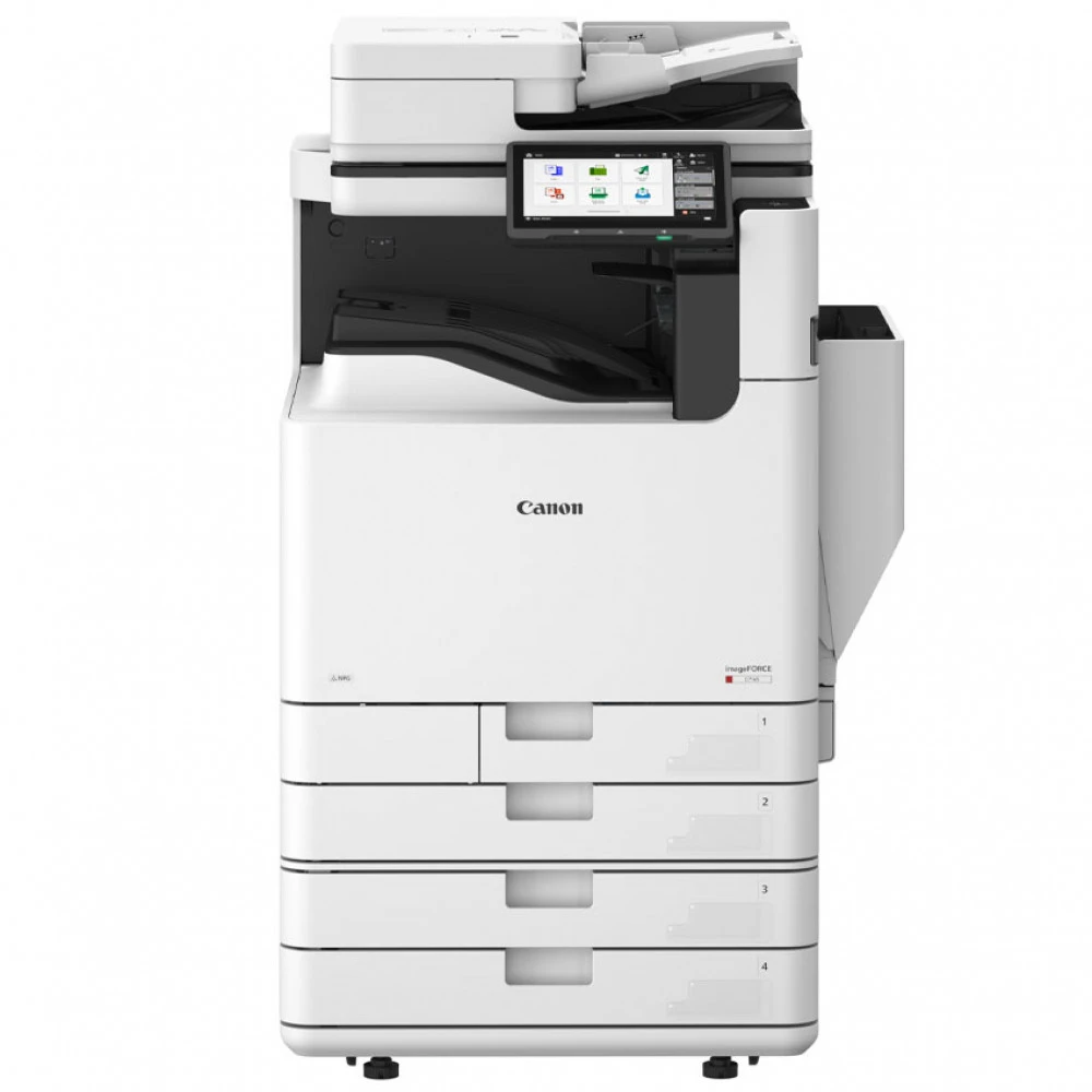 МФП Canon imageFORCE C7165 (6382C005)
