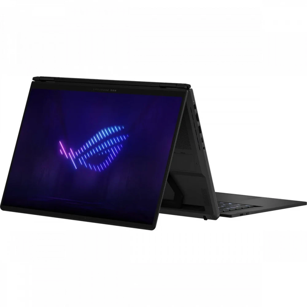Ноутбук Asus ROG Zephyrus Duo /GX651AX-SR143W (90NR0NT2-M00700), Intel Core Ultra 9 386H, 32 ГБ, 1024 ГБ, 16" — 2