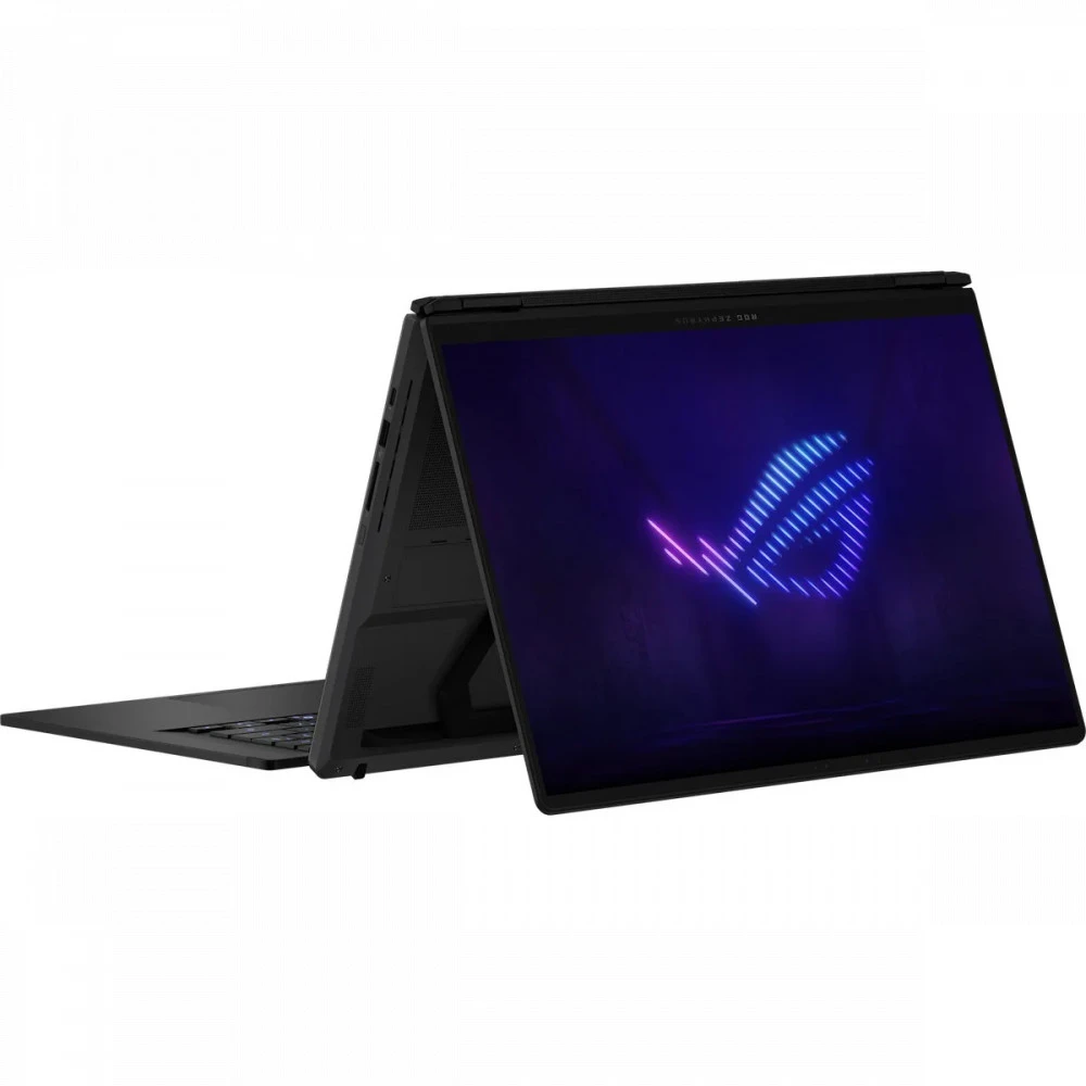Ноутбук Asus ROG Zephyrus Duo /GX651AX-SR143W (90NR0NT2-M00700), Intel Core Ultra 9 386H, 32 ГБ, 1024 ГБ, 16" — 4