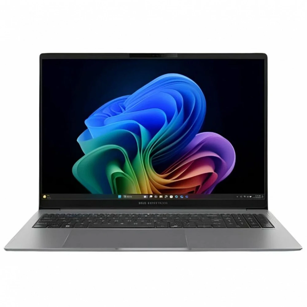 Ноутбук Asus ExpertBook P3406CCAP-LY0140 (90NX0AM1-M00760), Intel Core Ultra 5 225H, 16 ГБ, 512 ГБ, 14" — 2