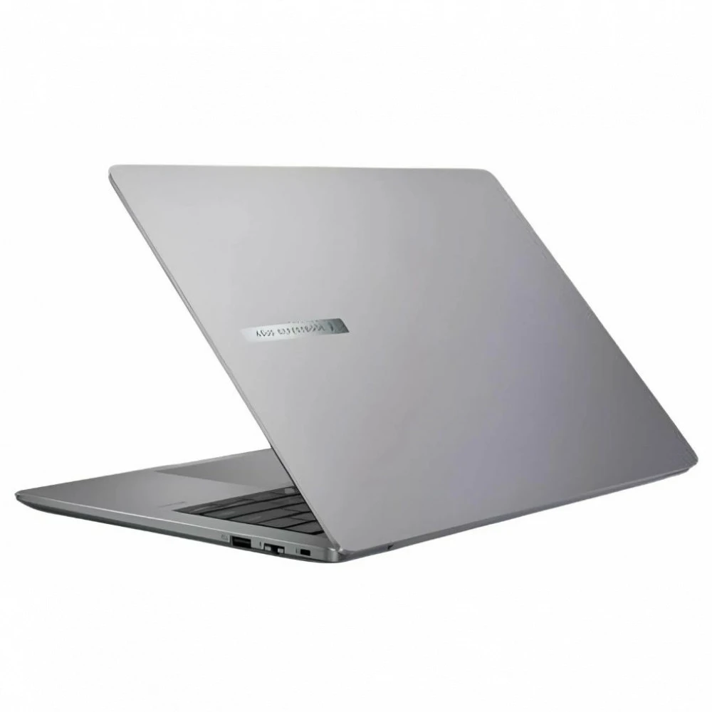 Ноутбук Asus ExpertBook P3406CCAP-LY0140 (90NX0AM1-M00760), Intel Core Ultra 5 225H, 16 ГБ, 512 ГБ, 14" — 3