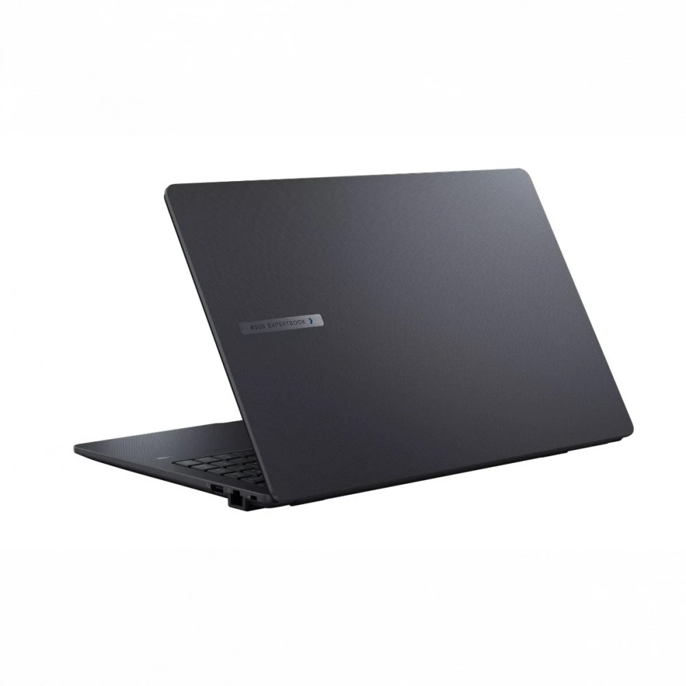 Ноутбук Asus ExpertBook/B1503CVA-S72591 (90NX0801-M0A3L0), Intel Core 5 120U, 16 ГБ, 512 ГБ, 15.6" — 2