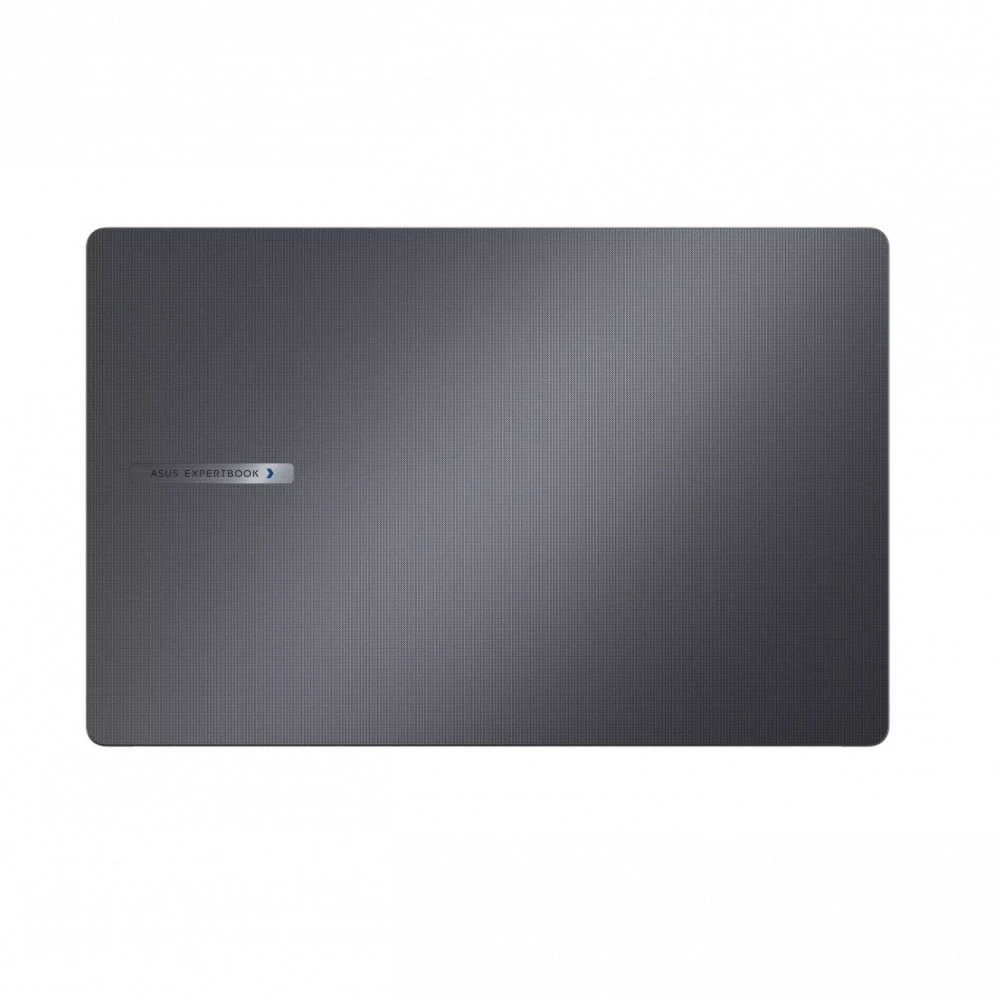 Ноутбук Asus ExpertBook/B1503CVA-S72591 (90NX0801-M0A3L0), Intel Core 5 120U, 16 ГБ, 512 ГБ, 15.6" — 3