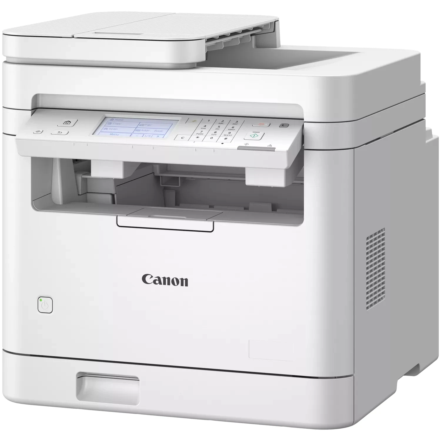 МФП Canon i-SENSYS MF287dw (6354C009/5647C002) — 3