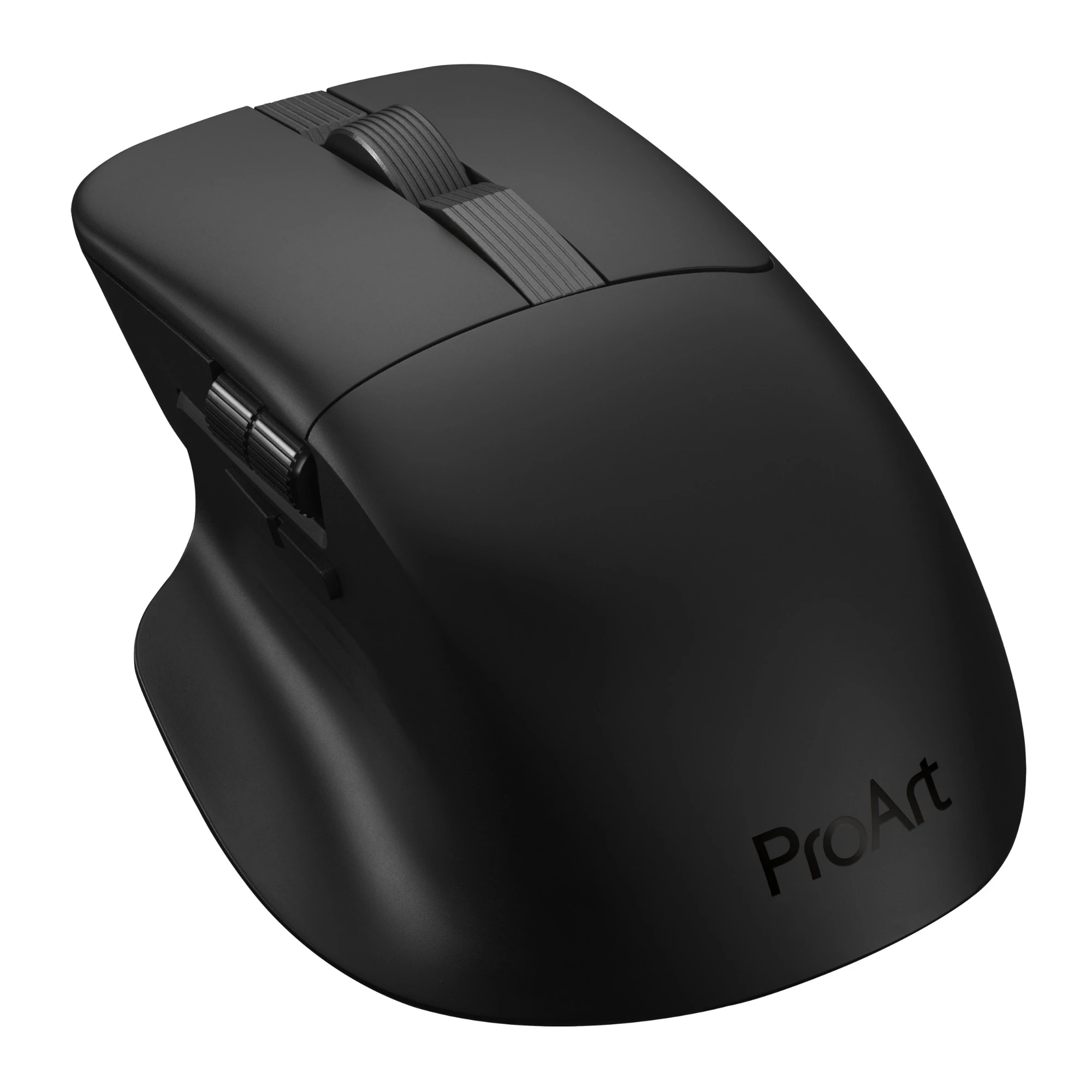 Манипулятор Asus ProArt Mouse MD301 (90XB0AF0-BMU010)