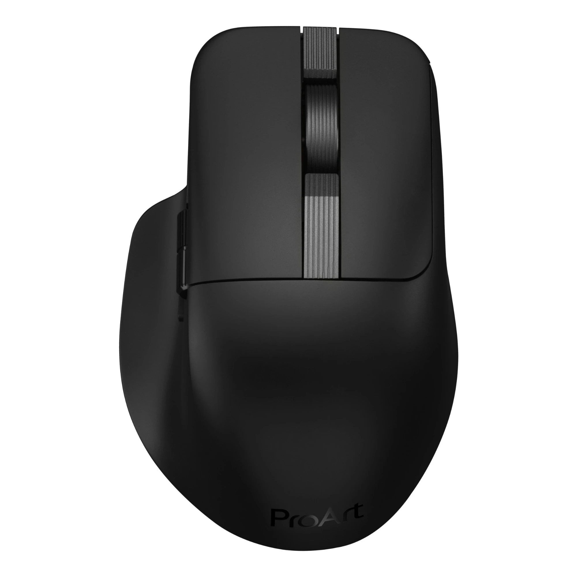 Манипулятор Asus ProArt Mouse MD301 (90XB0AF0-BMU010) — 2