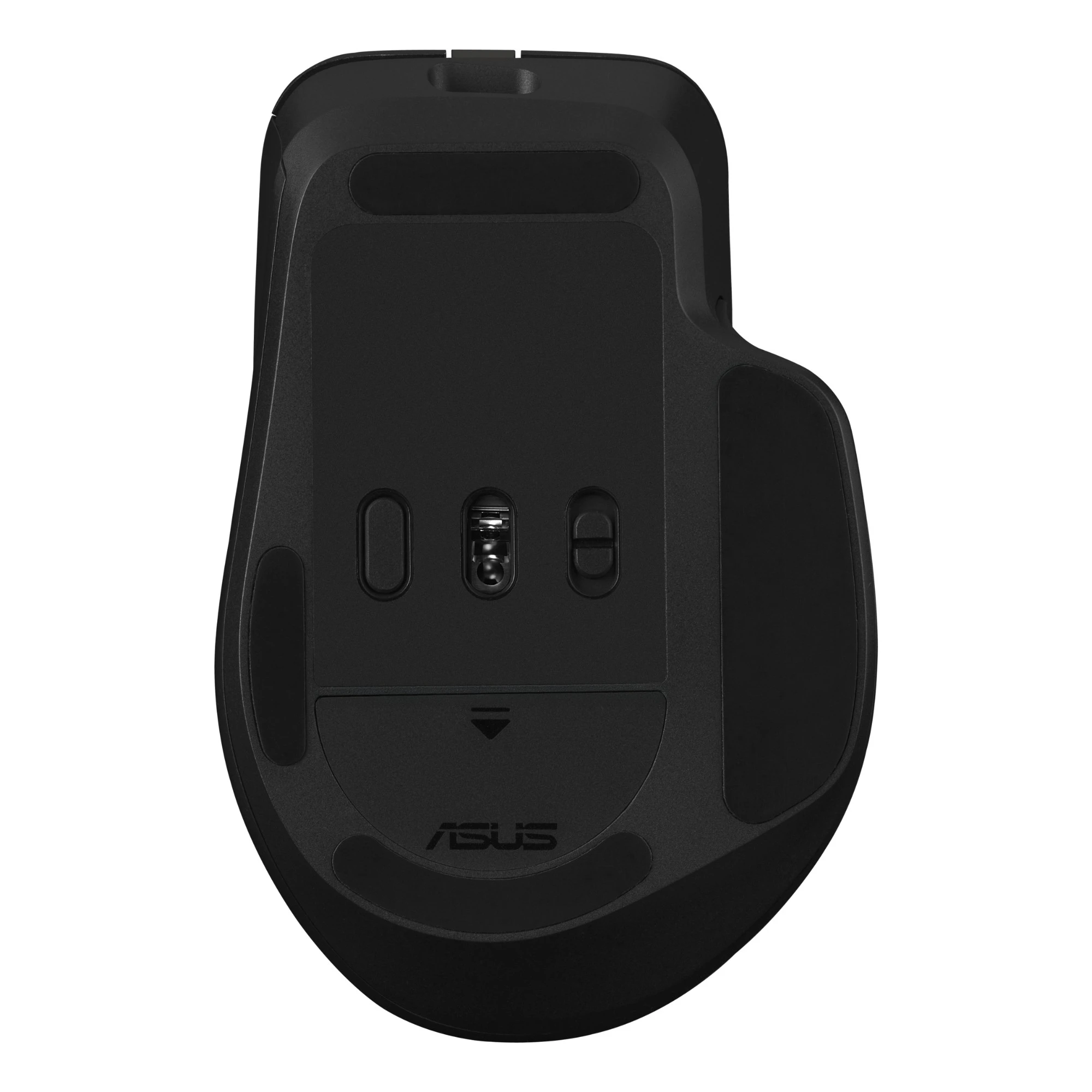 Манипулятор Asus ProArt Mouse MD301 (90XB0AF0-BMU010) — 3