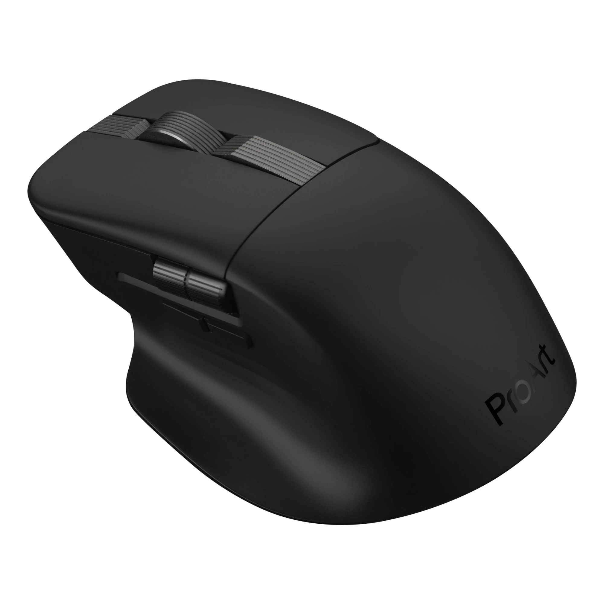 Манипулятор Asus ProArt Mouse MD301 (90XB0AF0-BMU010) — 4