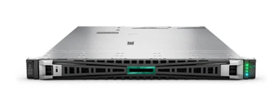 Сервер HPE ProLiant Compute DL360 Gen12, Xeon 6517P, 64 ГБ, 8SFF, NS204i-u v2, MR408i-o, 2x1000 Вт (P90000-425) — 2