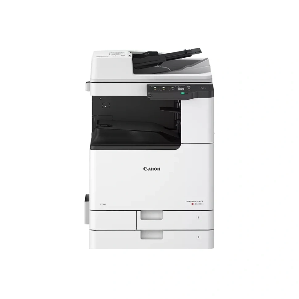 МФП Canon imageRUNNER C3326i (5965C005) — 2
