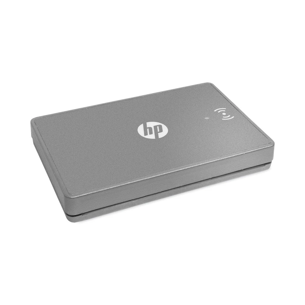 Считыватель бесконтактных карт HP Universal Card Reader (X3D03B) — 2