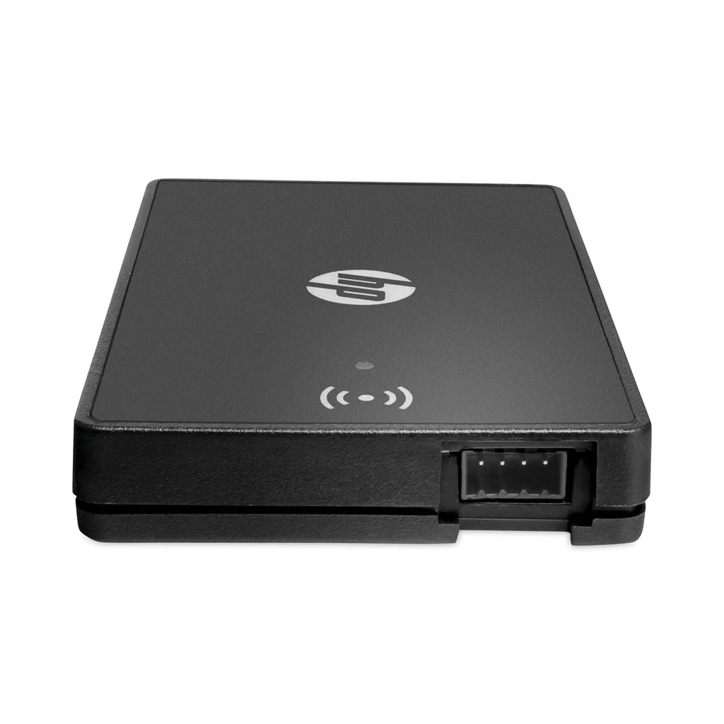 Считыватель бесконтактных карт HP Universal Card Reader (X3D03B) — 3