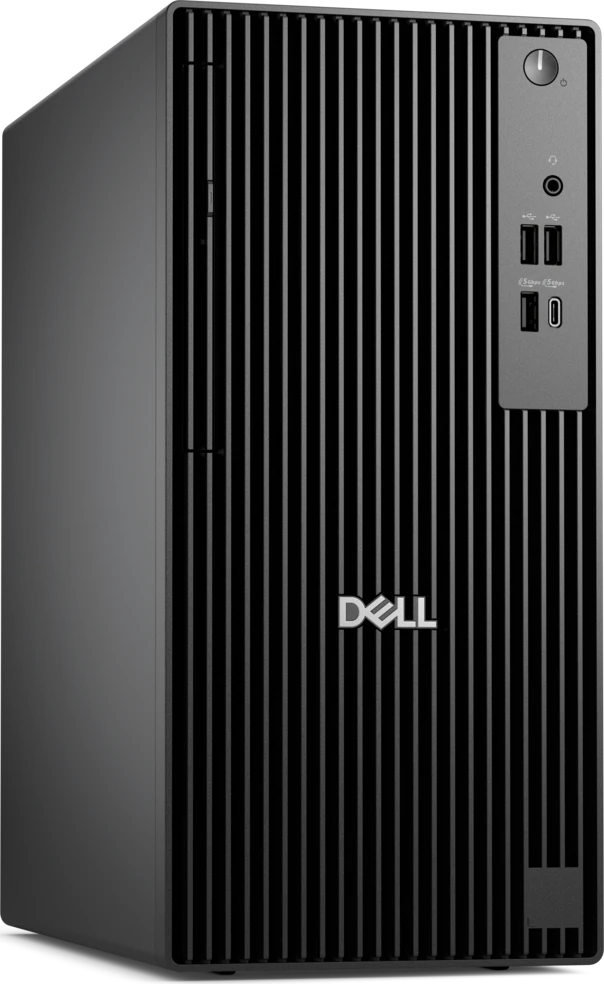 Компьютер Dell Pro Tower QCT1250 (210-BPWB_1)