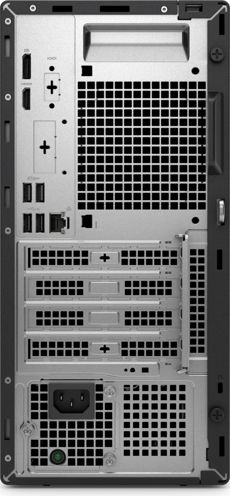Компьютер Dell Pro Tower QCT1250 (210-BPWB_1) — 2