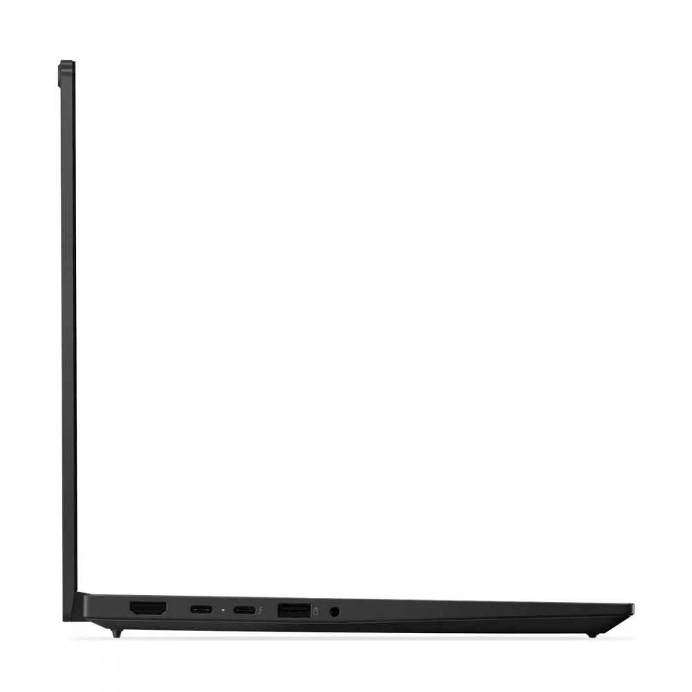 Ноутбук Lenovo ThinkPad E Gen 7, AMD Ryzen 7 250, 16 ГБ, 512 ГБ, 14" — 4