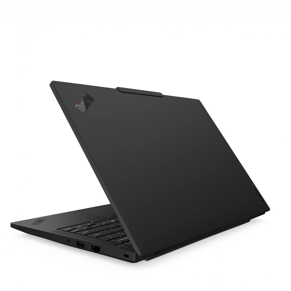 Ноутбук Lenovo ThinkPad T Gen 7, Intel Core Ultra 5 325, 16 ГБ, 512 ГБ, 14" — 3