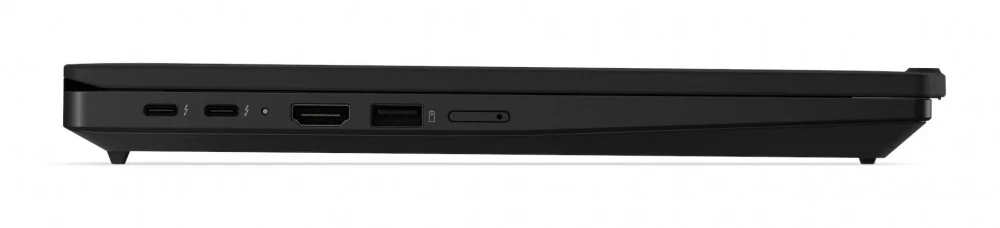 Ноутбук Lenovo ThinkPad T Gen 7, Intel Core Ultra 5 325, 16 ГБ, 512 ГБ, 14" — 4