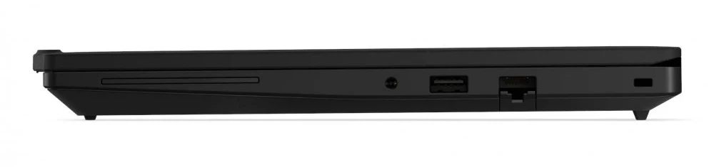 Ноутбук Lenovo ThinkPad T Gen 7, Intel Core Ultra 5 325, 16 ГБ, 512 ГБ, 14" — 5