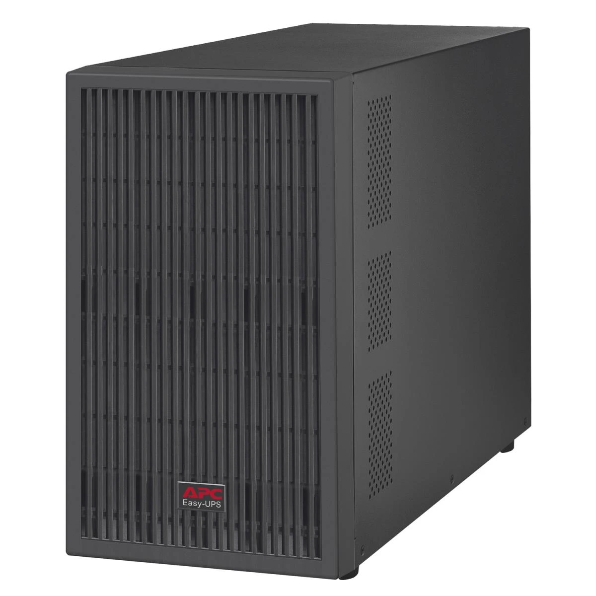 Внешний батарейный модуль APC Easy UPS On-Line SRV 72 В для 2/3 кВА (SRV72BP-9A)