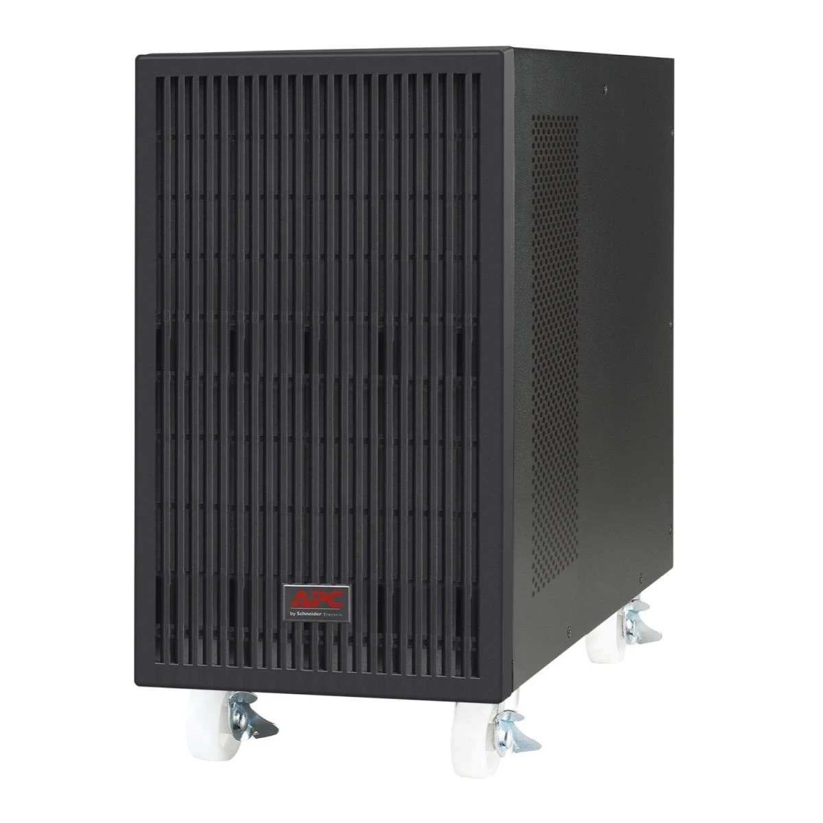 Внешний батарейный модуль APC Easy UPS On-Line SRV 72 В для 2/3 кВА (SRV72BP-9A) — 2