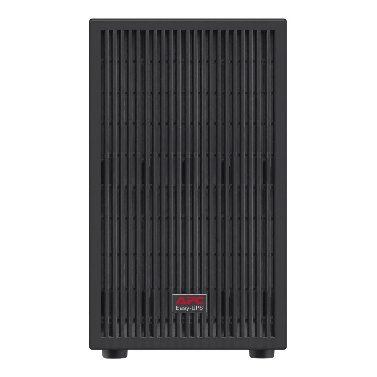 Внешний батарейный модуль APC Easy UPS On-Line SRV 72 В для 2/3 кВА (SRV72BP-9A) — 3
