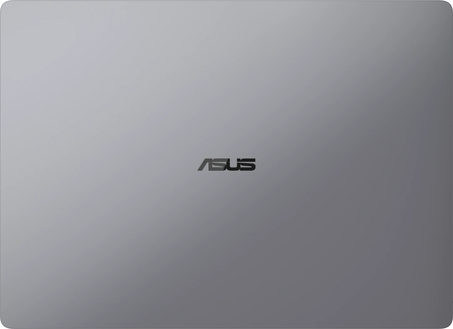 Ноутбук Asus ExpertBook P5 G2 PM5406CGA-SF0184X, AMD Ryzen AI 7 445, 32 ГБ, 1024 ГБ, 14" — 4