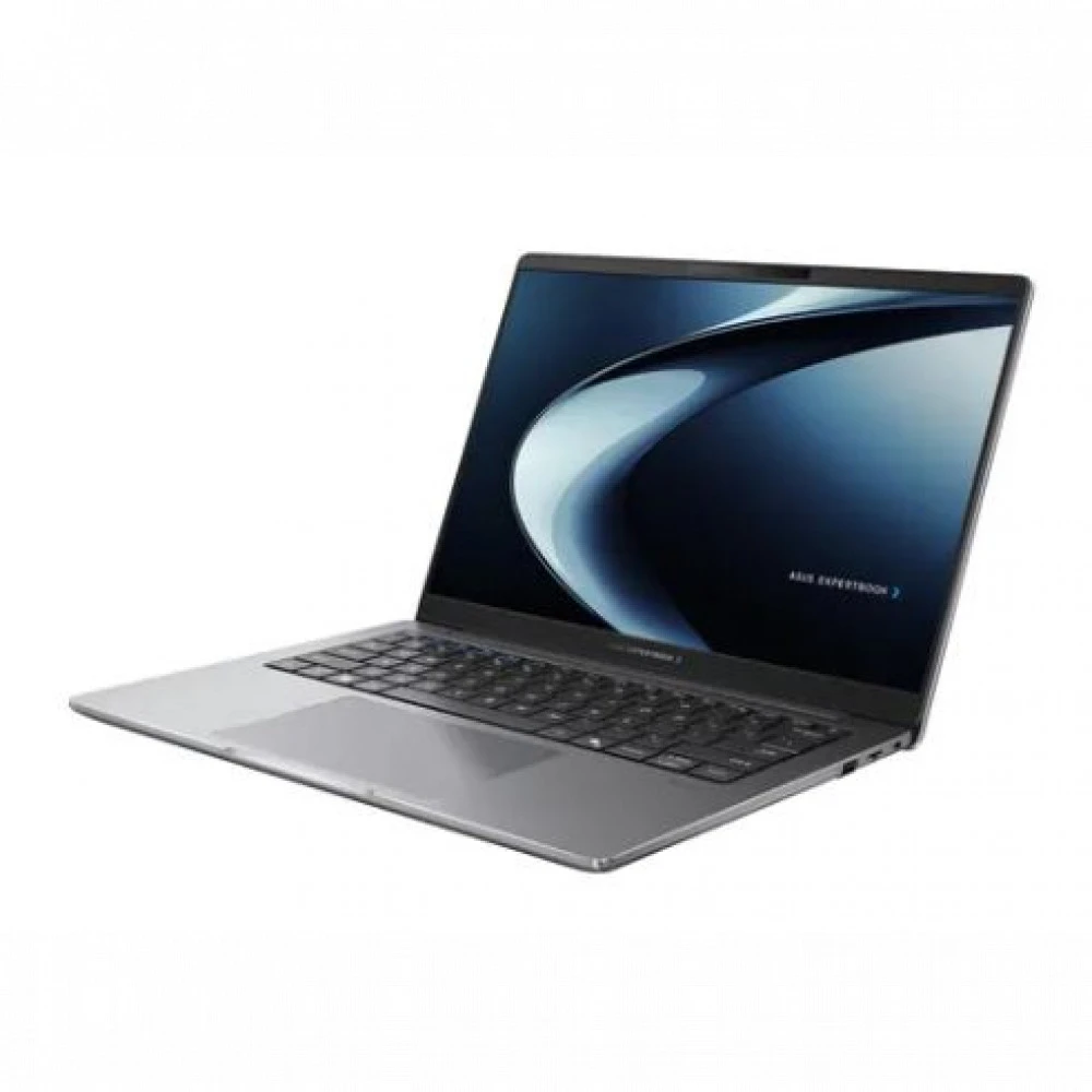 Ноутбук Asus ExpertBook P5 G2 PM5406CGA-SF0184X, AMD Ryzen AI 7 445, 32 ГБ, 1024 ГБ, 14" — 5