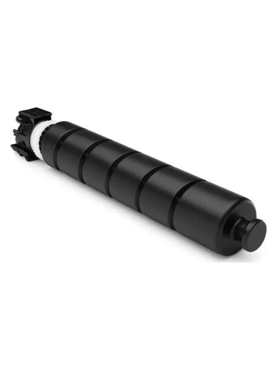 Тонер-картридж TK-8455K 25 000 стр. Black для TASKalfa MZ2501ci — 2