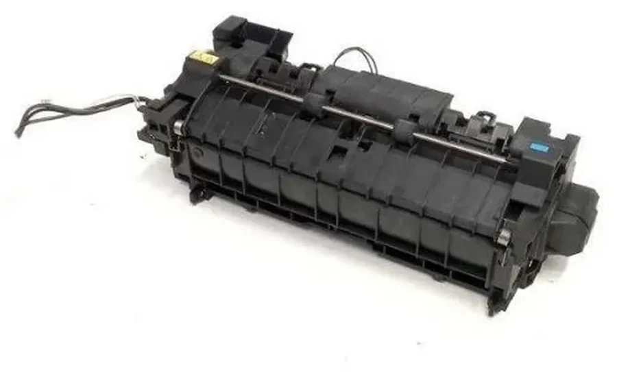 Узел термозакрепления FK-3200 для P3145dn/P3150dn/ M3145dn/M3645dn/ M3145idn (302V393040)