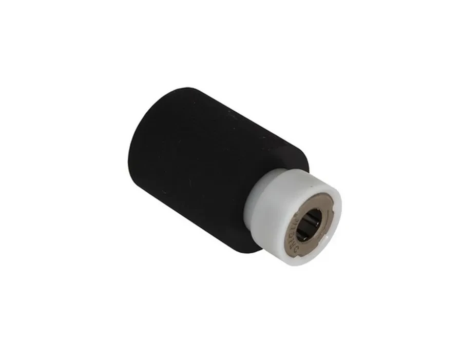 Ролик подачи бумаги PULLEY FEED ASSY (2F906230) — 3