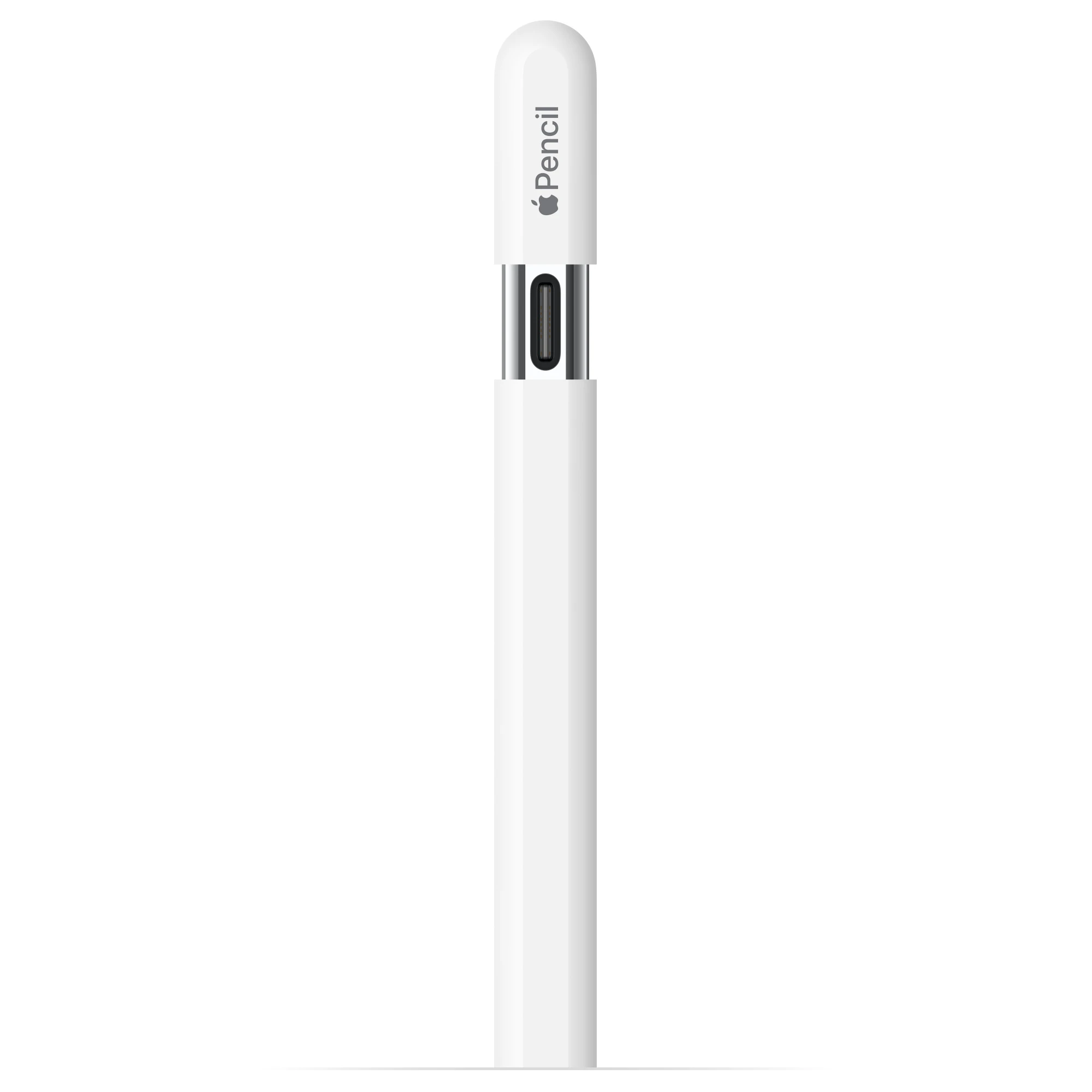 Apple Pencil (USB-C), Model A3085 — 2
