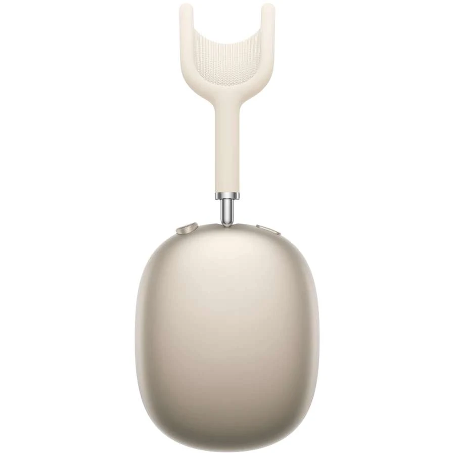 Наушники AirPods Max 2 - Starlight,Model A3454 — 2