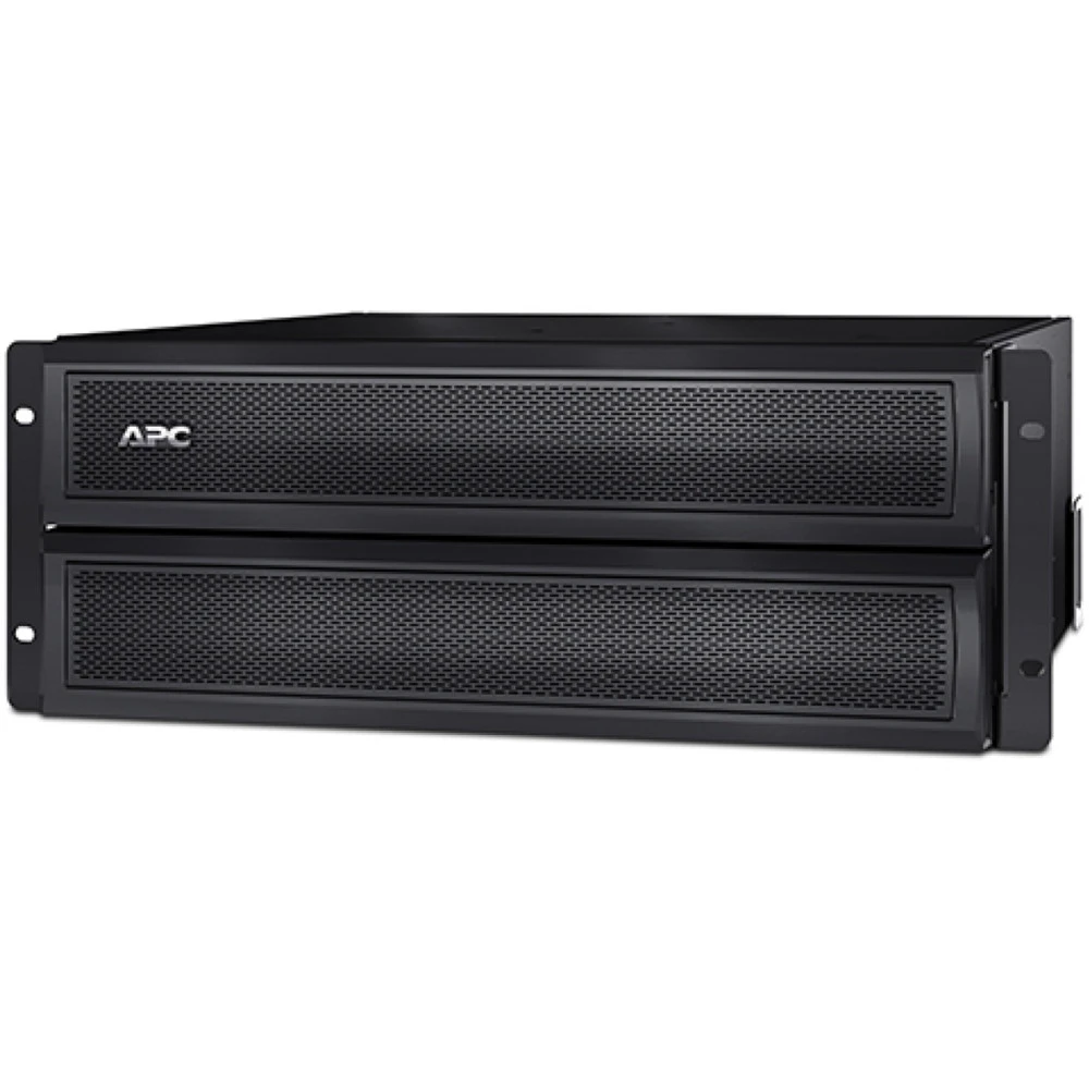 Дополнительная батарея APC SMX120BP (SMX120BP)