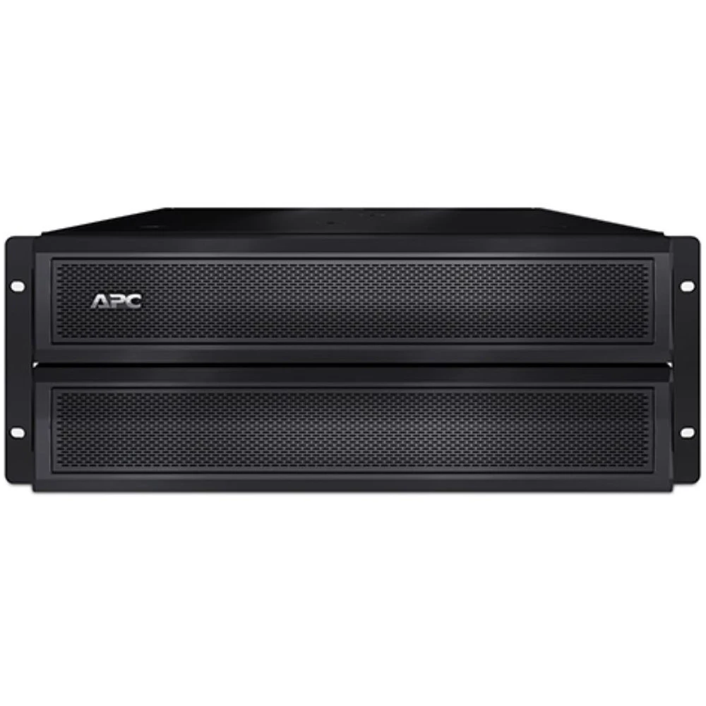 Дополнительная батарея APC SMX120BP (SMX120BP) — 2