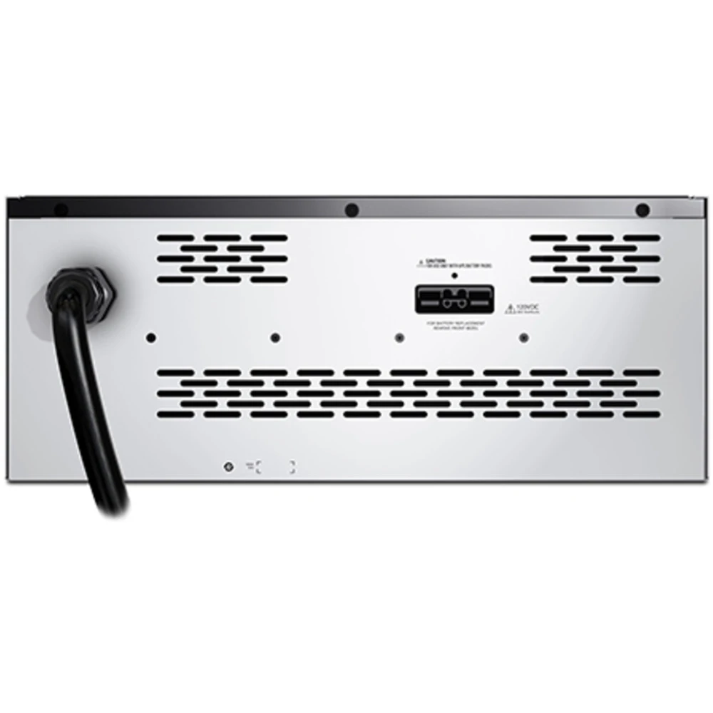 Дополнительная батарея APC SMX120BP (SMX120BP) — 3