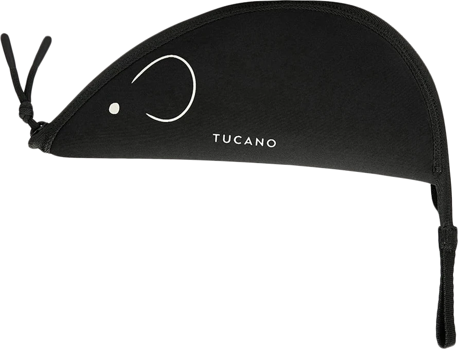 Мышь TOPO MOUSE PAD + WIRELESS MOUSE BLACK — 3
