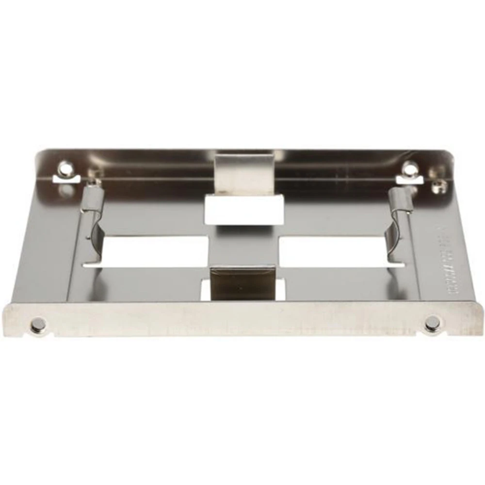 Адаптер Supermicro (LSI )SuperCap Bracket, Include Screw, Same Size as 2.5" HDD