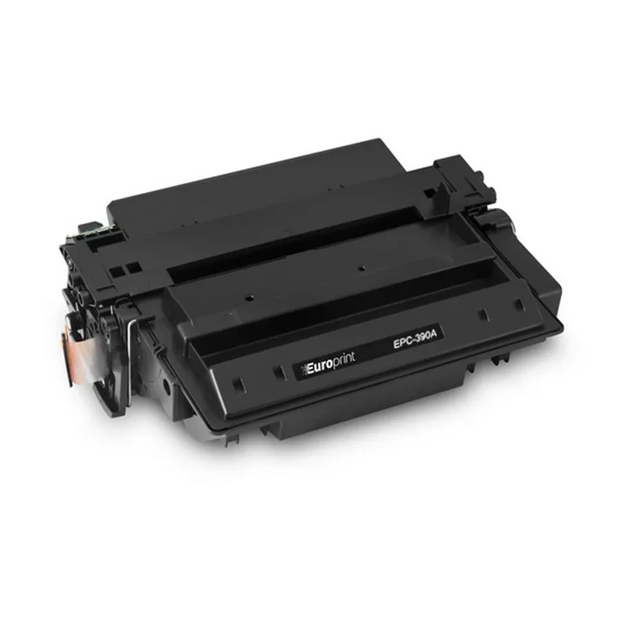 Картридж Europrint EPC-CE390A, 10000 стр.