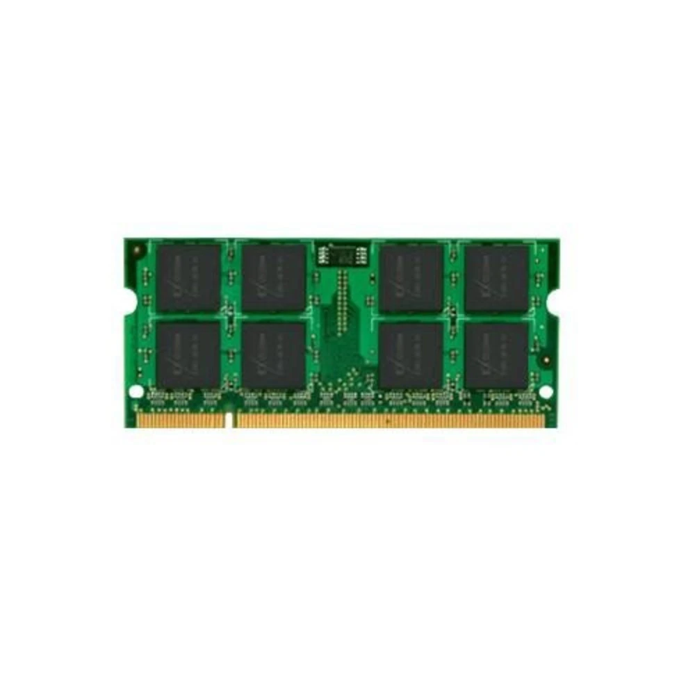 Оперативная память GEIL 8GB DDR4 2400MHz SO-DIMM — 4