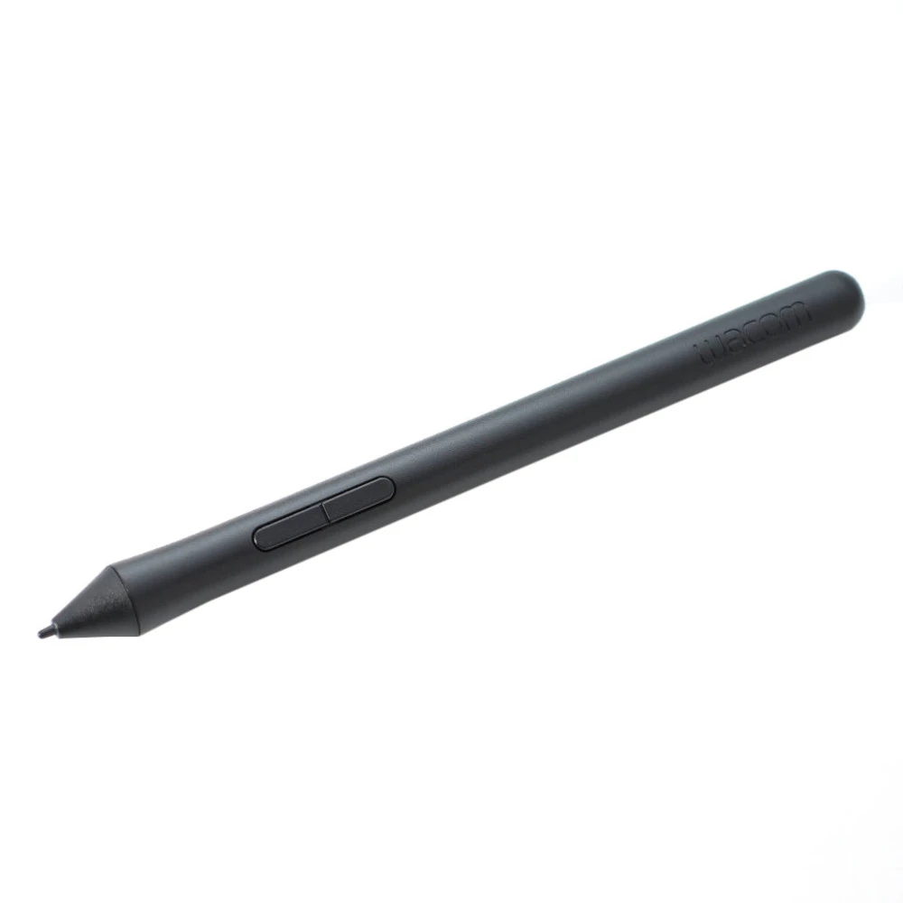 Стилус Wacom LP190K