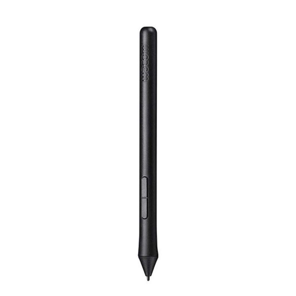 Стилус Wacom LP190K — 2